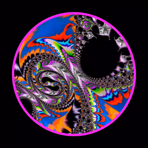 Item #19755943560703832549694930259889174281342606690861395808005518137754455638017 Media