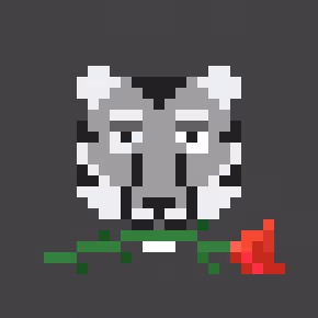 111866450600323218428785357546916475925268177228311064064496969408903349534721