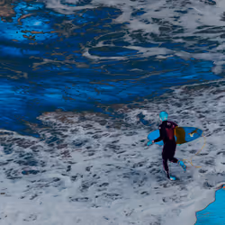 102243714408420291191728097608331749184015284507126464574242578569477507514369