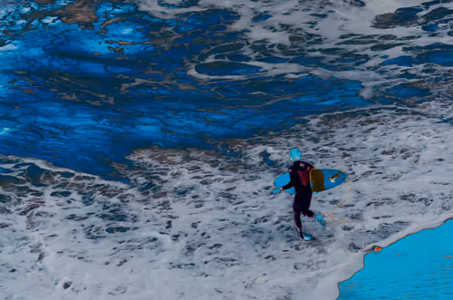 Item #102243714408420291191728097608331749184015284507126464574242578569477507514369 Media