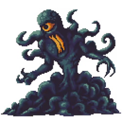 Nightmare