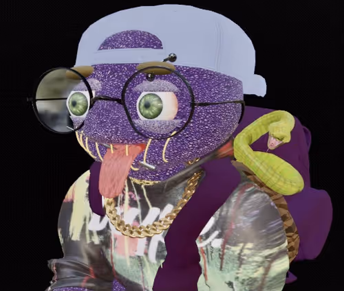 Item #39932036835760088067338259321816069619114857698522066818537440316626009325569 Media