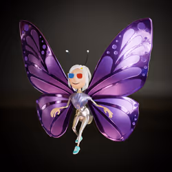 23005389916031419495497068831589288009900632785309905146382147470634774429697