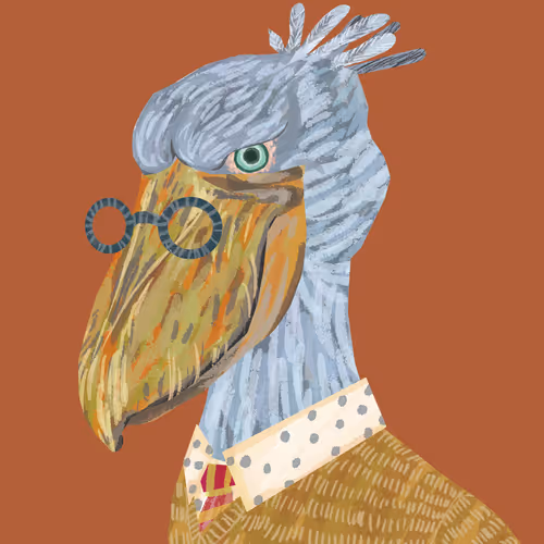 Item #65587849168361537338802937795894055711191687006012797927481370707512443011073 Media