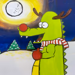 31175395415615509069927484157823259638864354043453770503088989947237528240129