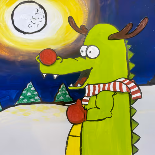 31175395415615509069927484157823259638864354043453770503088989947237528240129