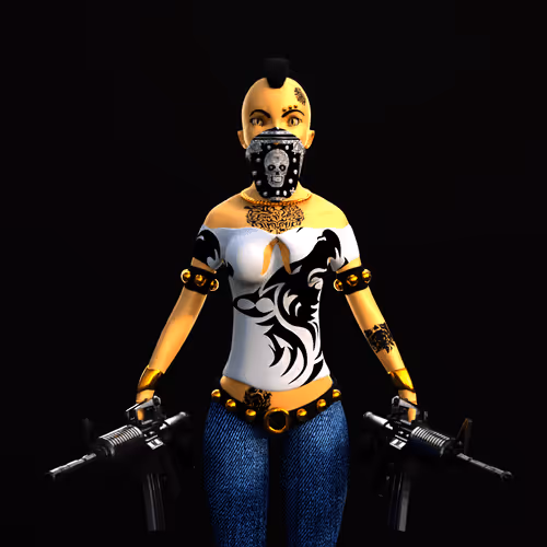 64670304353808356118270078699009728754676995739106967005853078348303513419777