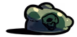 Item #30309416718932268761789781429859770617859620149934827461027325587514873348097 Media