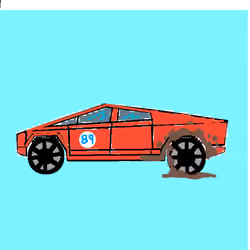 48231684934820436706610853391605455975241305830218049498647150594309417336833