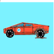 48231684934820436706610853391605455975241305830218049498647150594309417336833