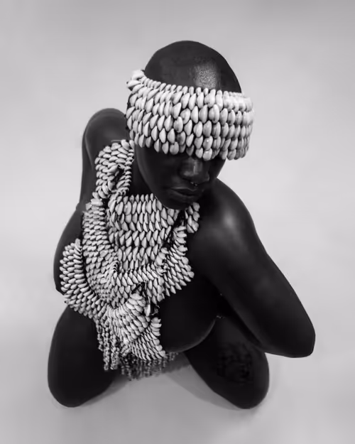 Item #49826289949004450685442095227130558220658635687909223534055716294261188067329 Media