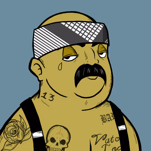 Item #31080058877788781386971981930014454080589250489570336321061709681484554567681 Media