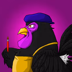 57479255082868203935862678002861643552748933557246820676575168455546270384129