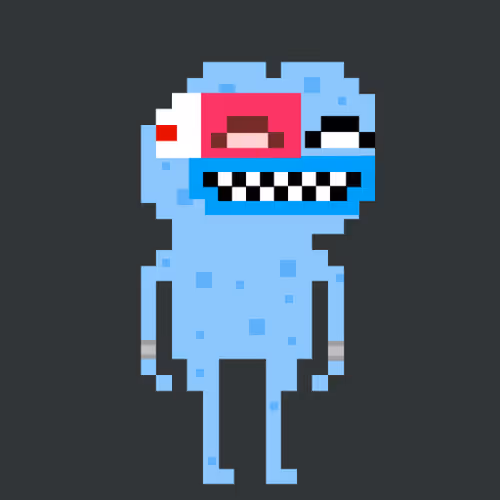 33621572480025075224955148355658501819791159066129762217250321368867156262913