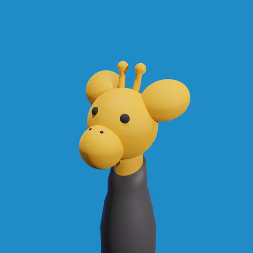 Item #109465278897608272304215791733239307826691897661120068197076042270351827140609 Media