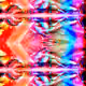 108550105927942126485673174716345883958069010480301298053100233141224348844033