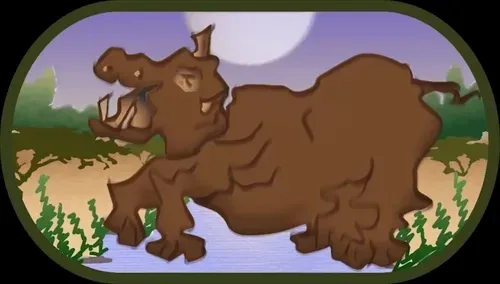 Item #24333615194759565432954318227469908688353050558256699487965883931505626972161 Media