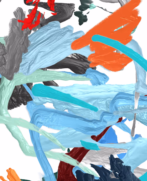 Item #45780721963660682785558958517893066827979384183424857842453670658965445279745 Media