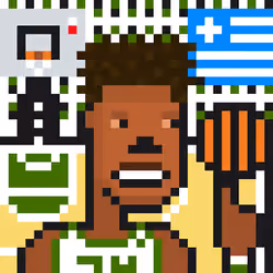Crypto.GreekFreak