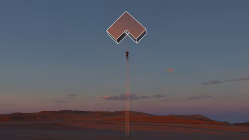 Item #73668489250190512397868042893647462243027588652866144070328192696285925474305 Media