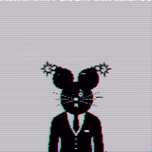 Item #51294893758931706609557098403964524738539264731014481795144859039374747107329 Media