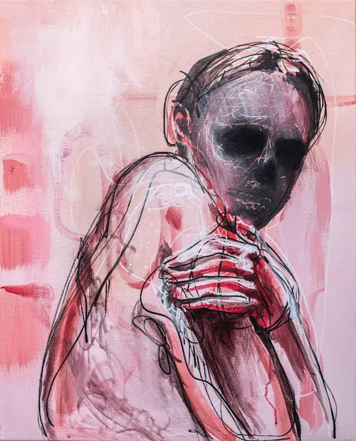 Item #11494533188869135726625847713266868911563015965656877889882578256782583398401 Media