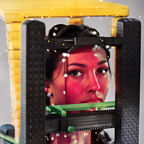 Item #51124555051901614330264480006545612592022390906904121289505624886764655083521 Media