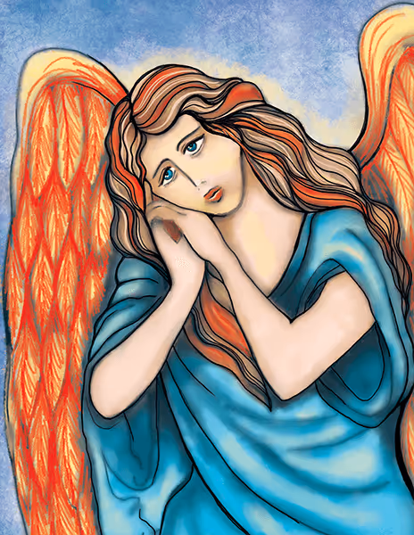 Item #92091056379770353950968439649979636706966278807269632430888891951485269573633 Media