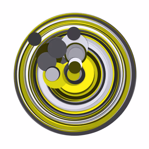 Item #66927801933523237294479363725945893336219285473020127022665675839053353713665 Media