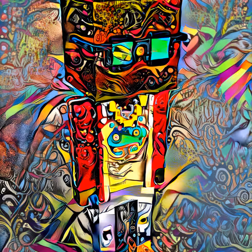 Artmebits