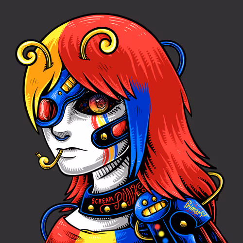 Item #100908227768542162435305465363553254383387858854211086858602681804615290191873 Media