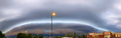 Item #76563012731430568615252777035966110080430069567724965793548210840259356786689 Media