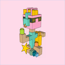 16528792360976993073961835319723395365701854677370162617344792211472544432129