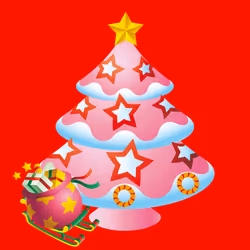 49543614003366014117765140999666901074831120380081509041107151090639572041729