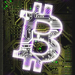 28023187433289049094106571694531650250834107404160255306566064278035731841025