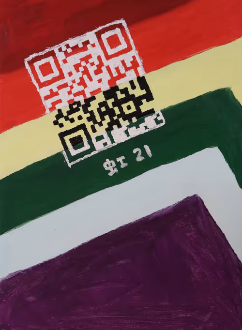 Item #41063168614825735015908341799416842747542246374335901565036601428219174846465 Media