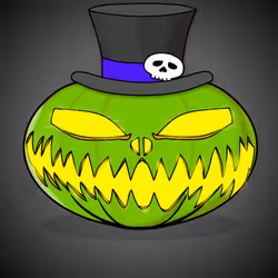 22772742530994404283160777428808967546850895120671873777941366984197342756865