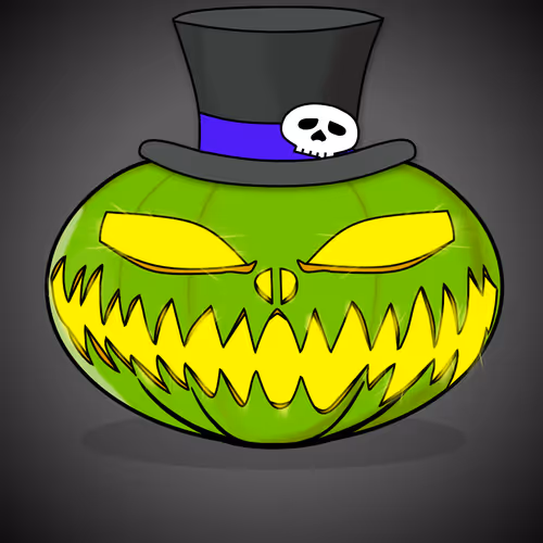 Item #22772742530994404283160777428808967546850895120671873777941366984197342756865 Media