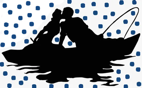 Item #14841988310440250522005790873620147993191226798072072988279030955784997437441 Media