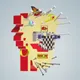 69046647551876631812407603757465421868469504969916764237364829711918493073409
