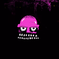 90144564011191553255551171483351008933440029025118662744023831923729599823873