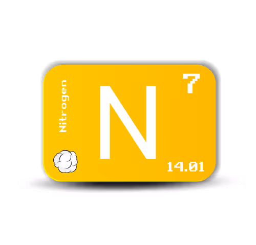Item #5275982941853913615166829579441509786052220851513936525914586675621180473345 Media