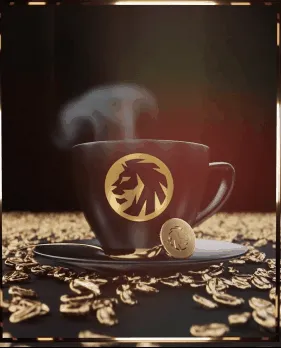 Item #35748395140813718675584285253789831532011138717977761114094440427993220251728 Media