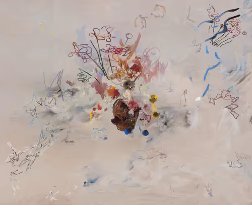 Item #2690131643420424315162607231449986174735197820919925472021901390860448169985 Media