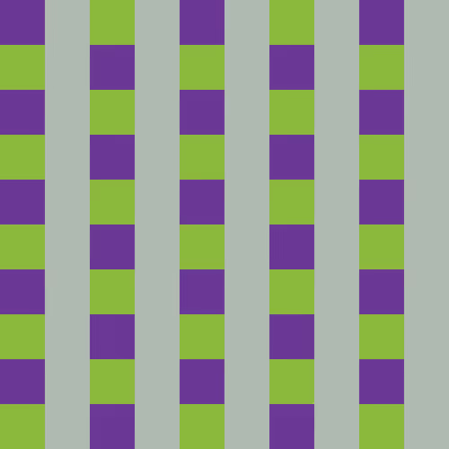 12935242478443880502322352445129783649600410197390789469266565838788454514689