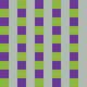 12935242478443880502322352445129783649600410197390789469266565838788454514689