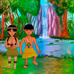 38035702405106371101732762038771114030349212145361107871891549703605365768193