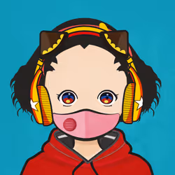 34252572764743942501507853318359355323644625359193002944026743856639477022721