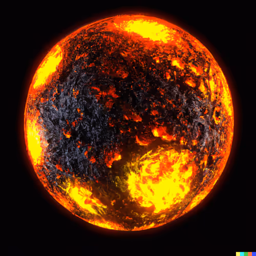 Nftworldnft