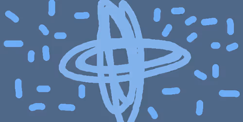 Item #87198930750286842836902562062466327909054195361095182156017576541160178974721 Media